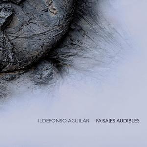 Paisajes Audibles IV