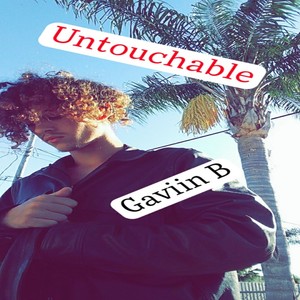 UNTOUCHABLE (Explicit)