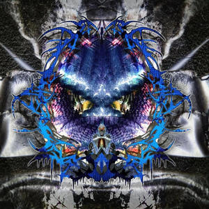 THE END (feat. KALLEY) (Explicit)