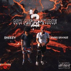 Been Having Motion (feat. Yung Rezzy & Sheezy) (Explicit)