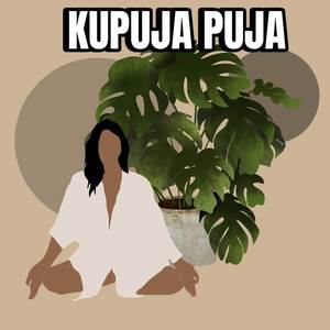 KUPUJA PUJA