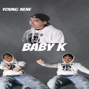 Baby K (Explicit)