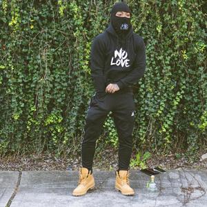 30 For 30 (Explicit)