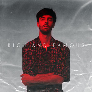 Rich and Famous(feat. CORDY)