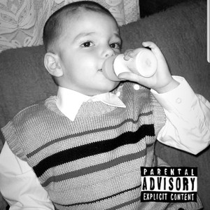 pierdut (feat. 808stefi)