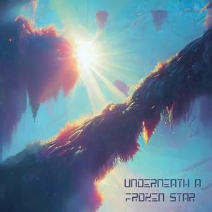 Underneath A Frozen Star (feat. Matt Govan)