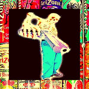 Blood Spilling SZN (feat. MC RVPTVRXMXN3, NERVAMANE & SpvcxGhxstPvrrp) (Explicit)