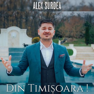 Din Timișoara !