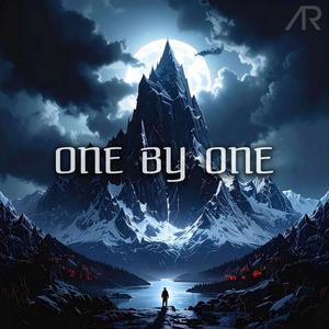 One By One (feat. Gunter Ostendorp, Chad Hill & Declan White) (Explicit)