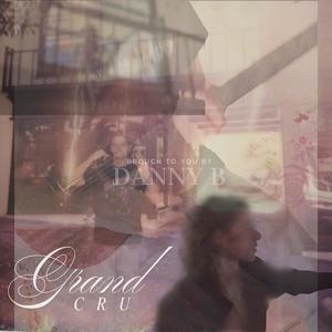 Grand Cru (Explicit)