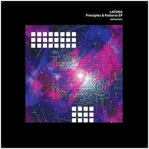 Principles & Patterns EP