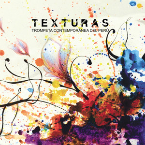 Texturas