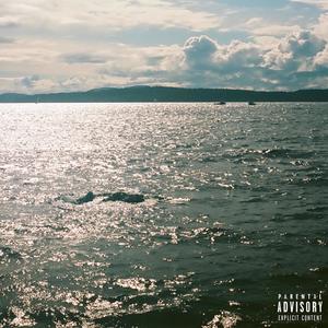 Fisherman EP (Explicit)