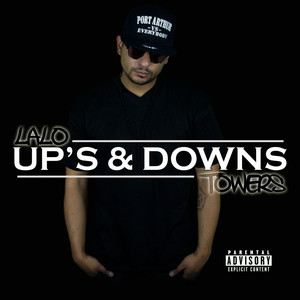 Ups & Downs (Explicit)