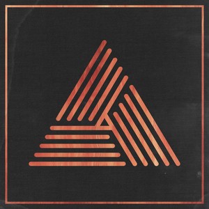 Doom (Matias Stradini Remix)