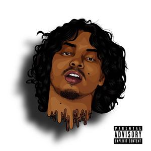 Your Guy(feat. Bryan King) (Explicit)