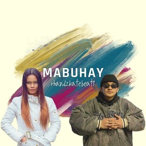 Mabuhay