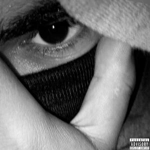 MEDULA! (MR.GX3NEY'S Version|Explicit)