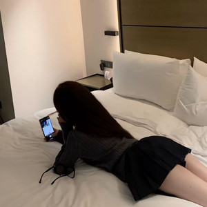 爱谁不如爱自己