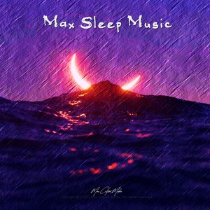 Max Sleep Music (Canción De Cuna)