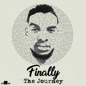 The Journey