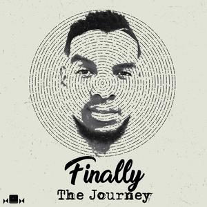 Indoda (feat. Ntobeko)
