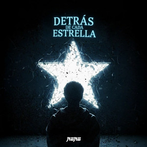 cosas pendientes (Explicit)