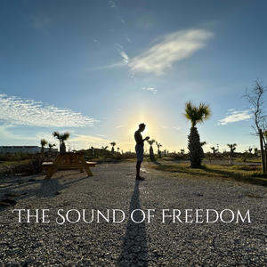 The Sound of Freedom