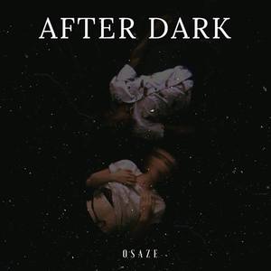 After Dark