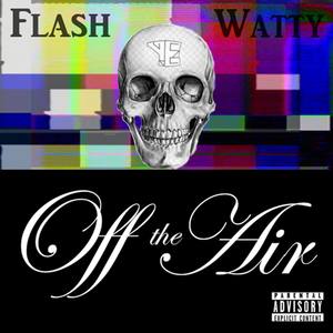 Off The Air (Explicit)