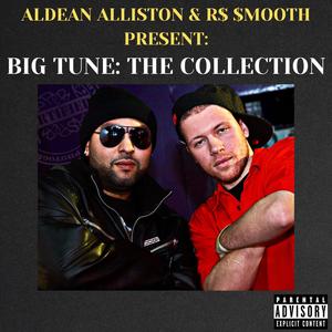 Better Man (feat. Critty) (Explicit)
