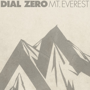 Mt. Everest