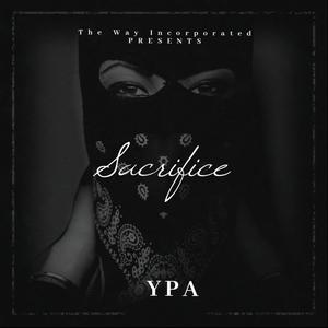 Sacrifice (Explicit)