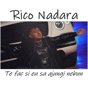 Te fac si eu sa ajungi nebun