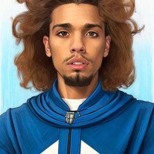 Hate Fah What (Explicit)