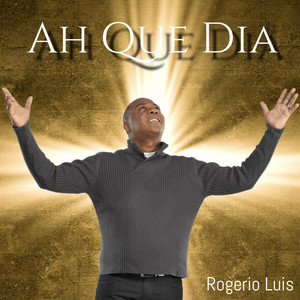 Ah Que Dia