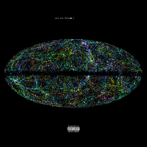 Feeling Good (Explicit)
