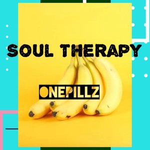 Soul Therapy