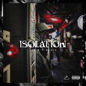 Isolation (Explicit)