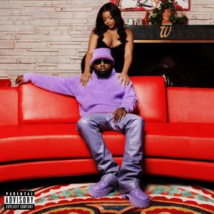 304 from the 305 (feat. Big Will) (Explicit)