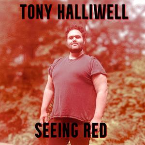 Seeing Red (Explicit)