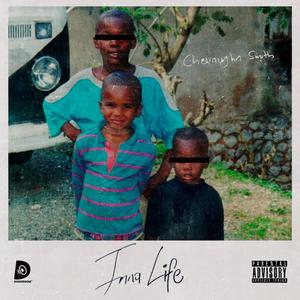 Gun Man Ways (feat. Naseeq) (Explicit)