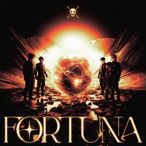 FORTUNA