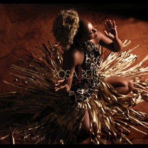 Lençois de Areia (Remasterizado)