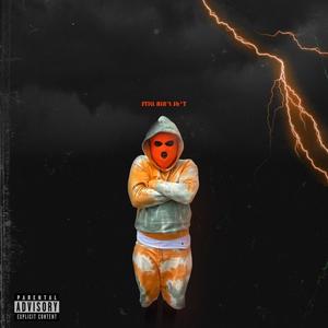 Pray 4 me (Explicit)