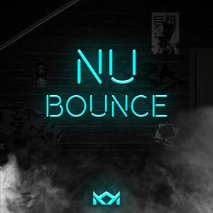 Nu Bounce (Explicit)