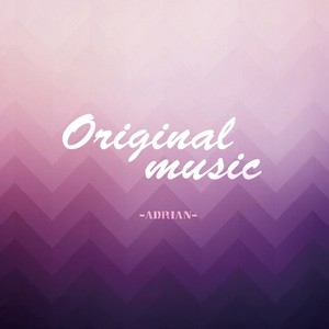 Original music 1