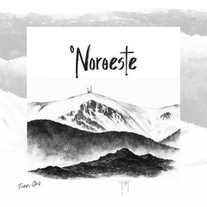 Viviendo Northwest (Explicit)