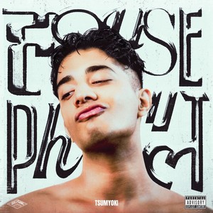 HOUSEPHULL! (Explicit)