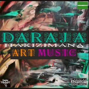 Sunshine Wine (feat. Kato The Creation) (Explicit)